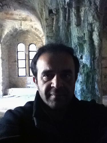 Εικόνα