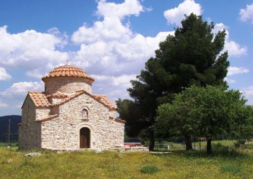 Εικόνα