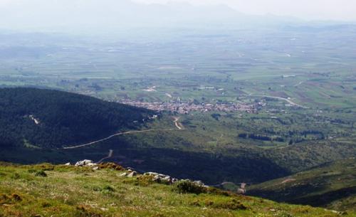 Εικόνα