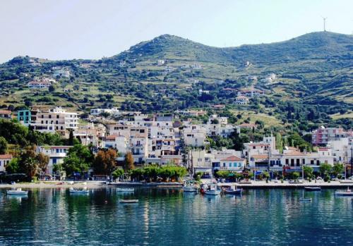 Εικόνα