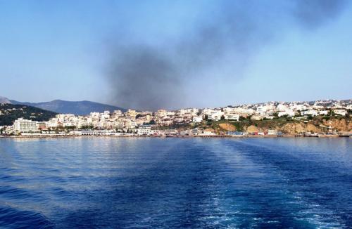 Εικόνα