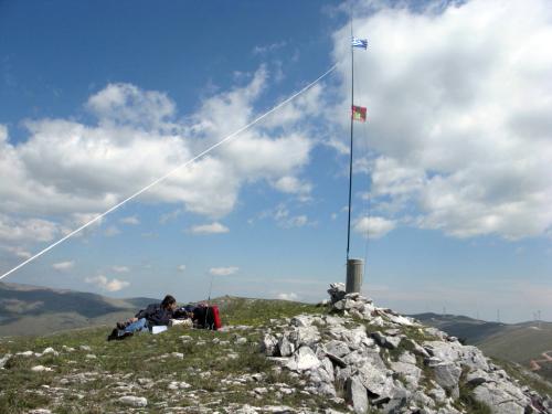 Εικόνα