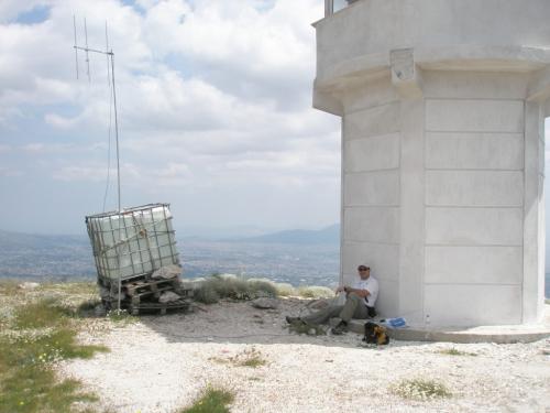 Εικόνα