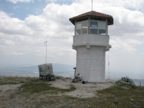 Εικόνα