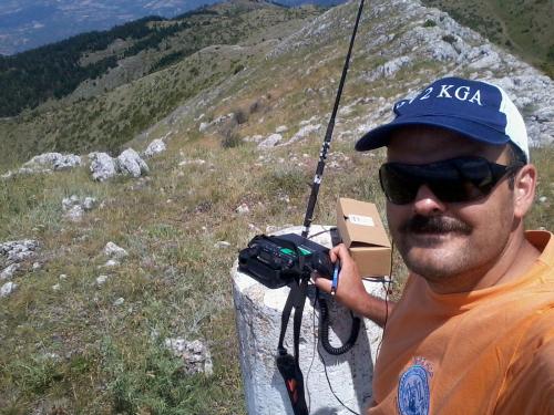 Εικόνα