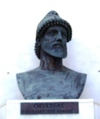 Εικόνα