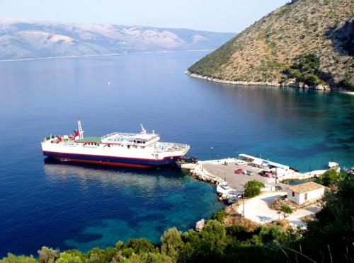 Εικόνα