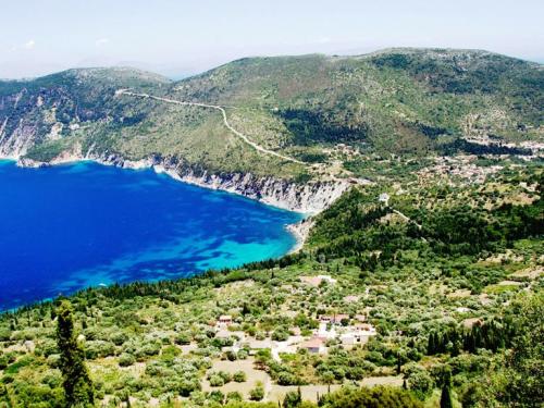 Εικόνα