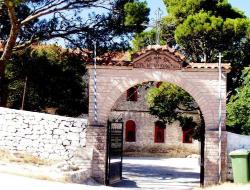 Εικόνα