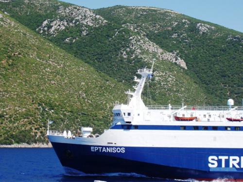 Εικόνα