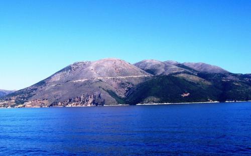 Εικόνα