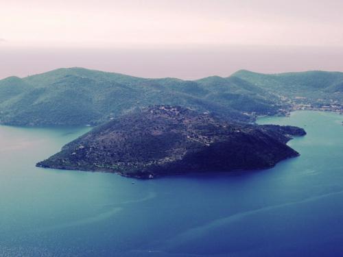 Εικόνα