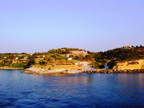 Εικόνα