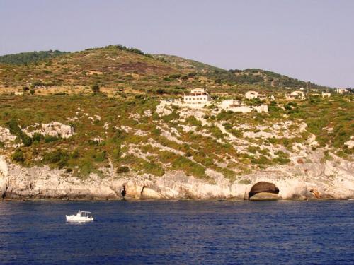 Εικόνα