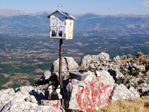 Εικόνα