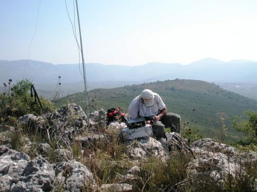 Εικόνα