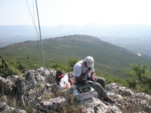 Εικόνα