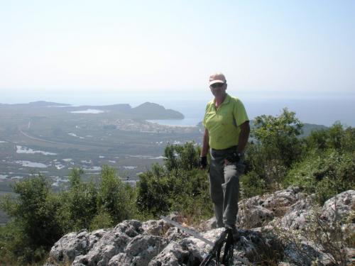 Εικόνα
