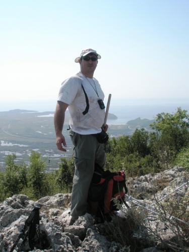 Εικόνα