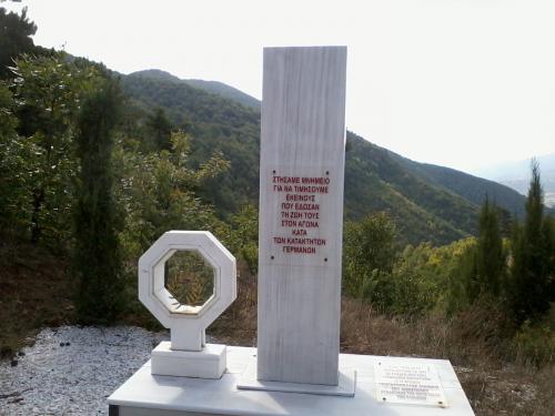 Εικόνα