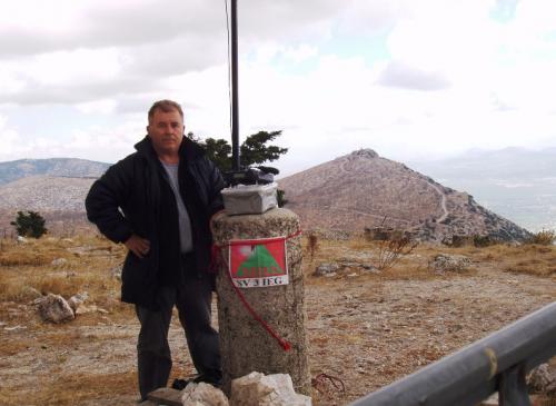 Εικόνα