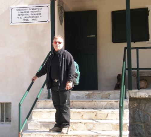 Εικόνα