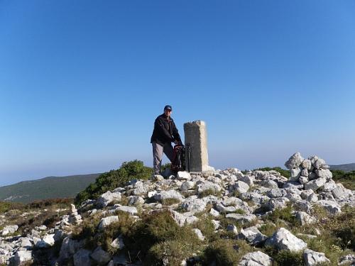Εικόνα