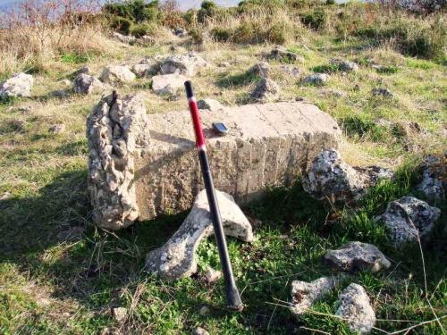 Εικόνα