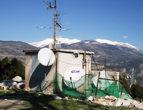 Εικόνα