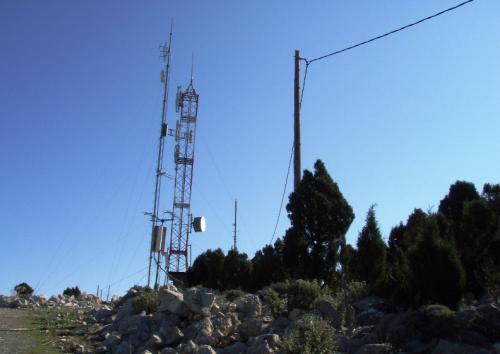 Εικόνα