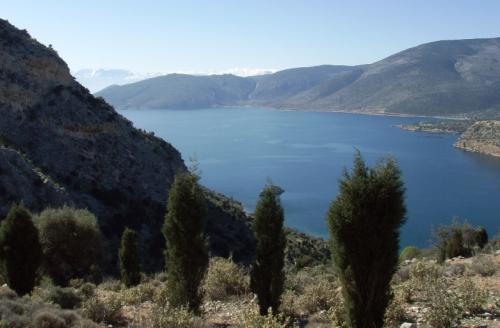 Εικόνα