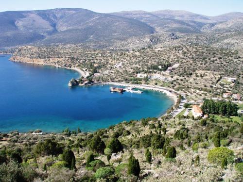 Εικόνα