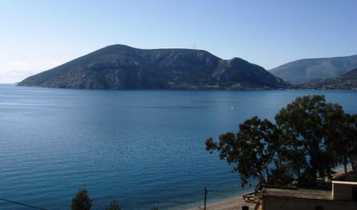 Εικόνα
