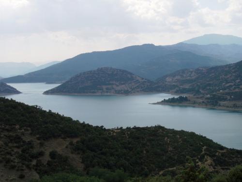 Εικόνα