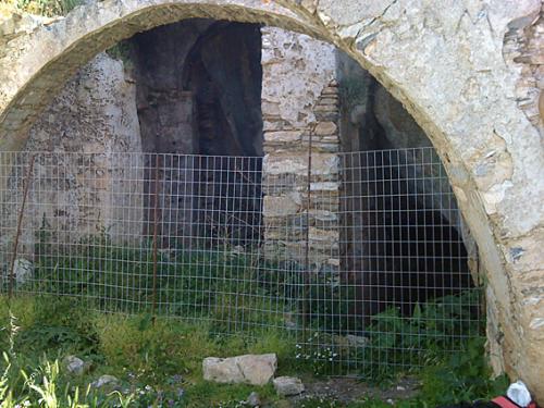 Εικόνα