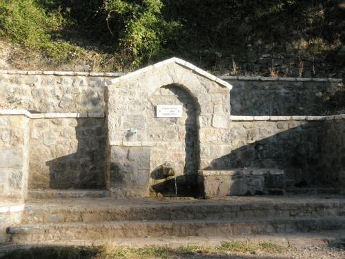 Εικόνα