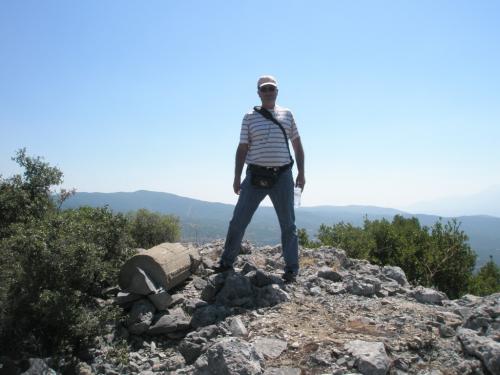 Εικόνα