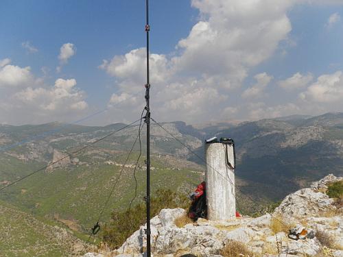 Εικόνα