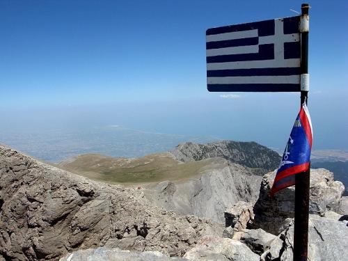 Εικόνα