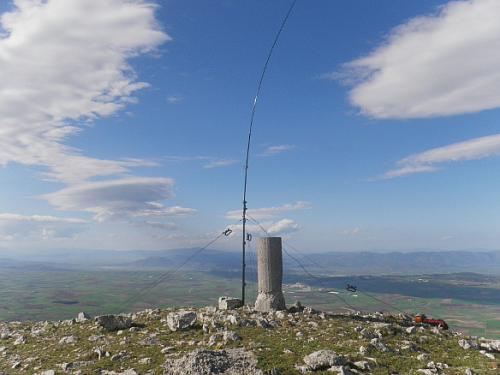 Εικόνα