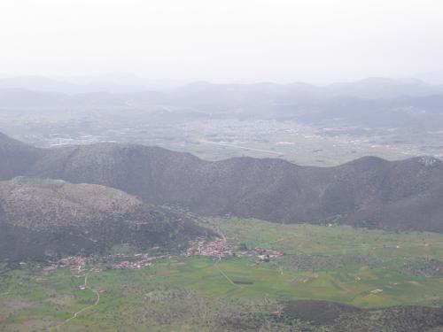 Εικόνα