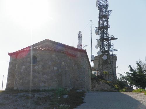 Εικόνα