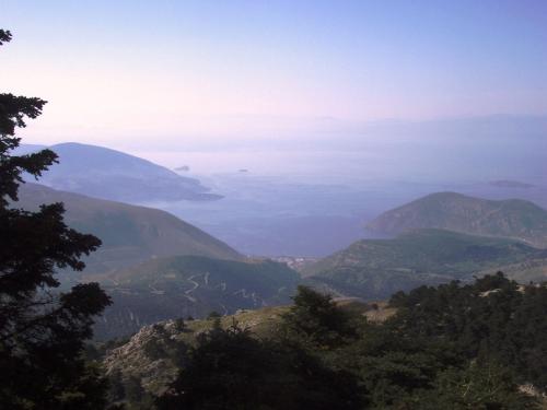 Εικόνα