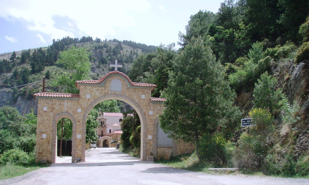 Εικόνα