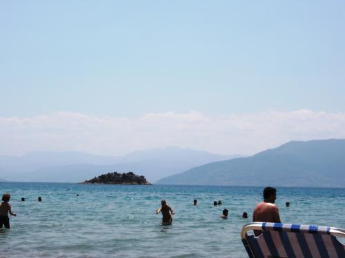 Εικόνα