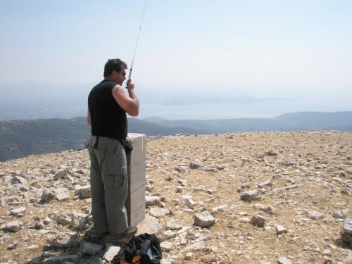 Εικόνα
