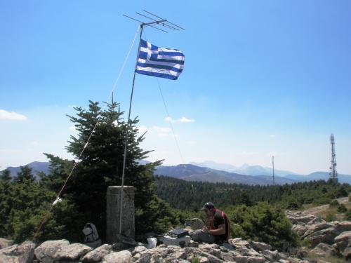 Εικόνα