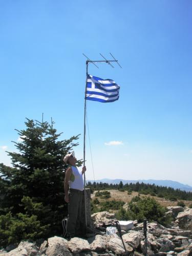 Εικόνα