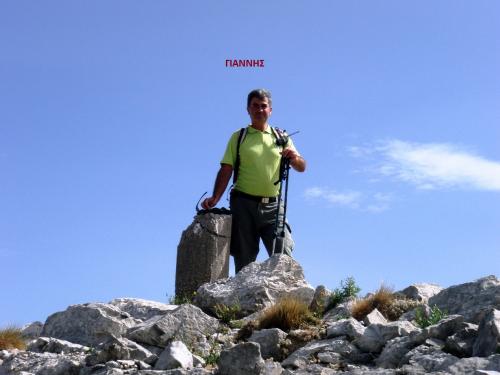 Εικόνα
