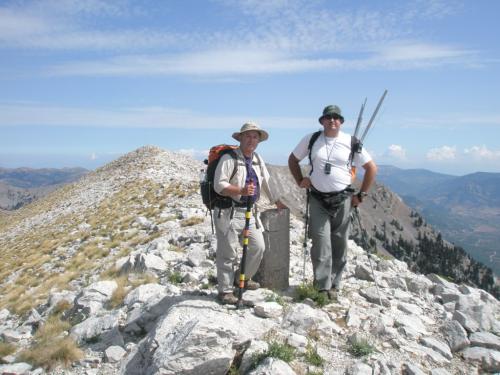 Εικόνα